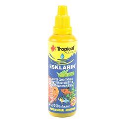 Tropical Esklarin Aloe Vera 100 ml